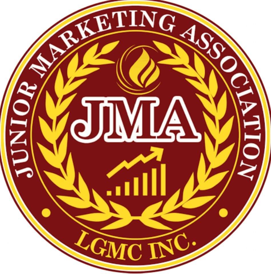 Course Logo
